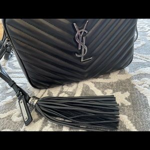 I won’t be needing it .